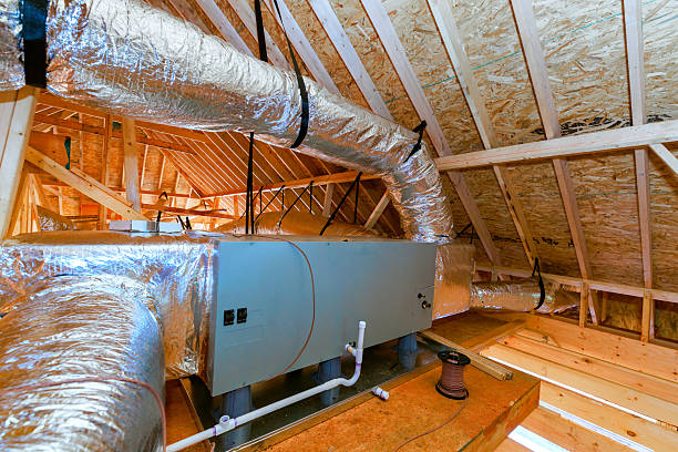Top rated local Ac Installation specialists in Riverdale, IL